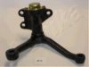 NISSA 48600G2725 Steering Linkage